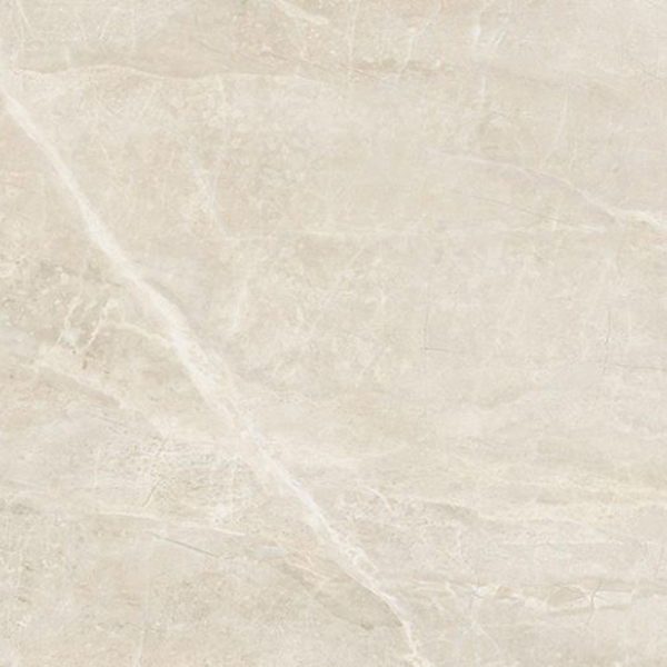 Керамогранит Mainstream Sand M.P. 60x60 от Cayyenne (китай)