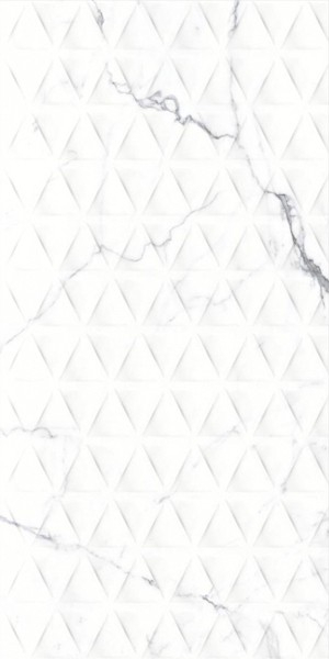 Керамогранит 1011 Decor Satin 60x120 от Maimoon Ceramica (Индия)