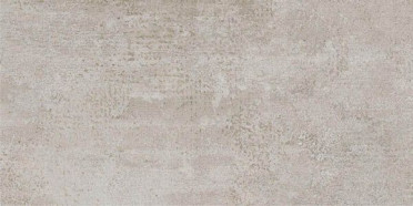 Керамогранит Beton-X Темный Лаппато Ректификат (K949774LPR01VTE0) 30x60 от Vitra (Россия)