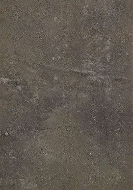 Керамогранит PIETRE DI SARDEGNA CALA LUNA (6790008) 30x60 от Casalgrande Padana (Италия)