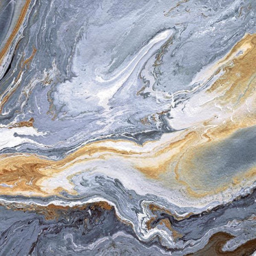 Керамогранит CANYON PURPLE NAT (CP55) 59.55x59.55 от Land Porcelanico (Испания)