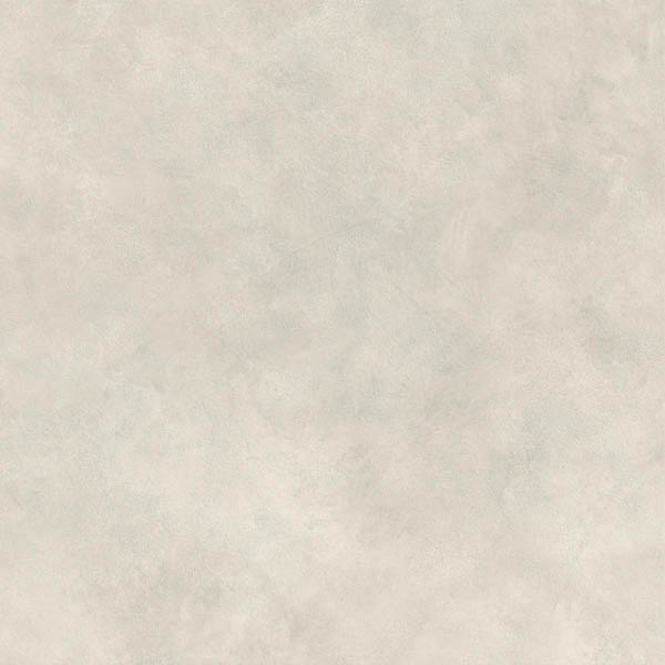 Керамогранит Boost Expression Ice 20mm (AYRS) 120x120 от Atlas Concorde (Италия)