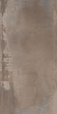 Керамогранит INTERNO 9 MUD RETT. (I9R34250) 60x120 от ABK Ceramiche (Италия)
