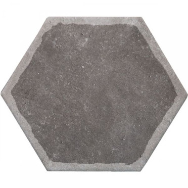 Керамогранит MONOPOLE DECOR DAKOTA GRAFITO (СП252) 20x24 от Monopole (Испания)