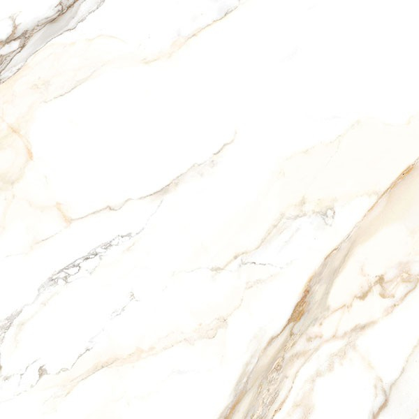 Керамогранит DORIAN GOLD 60x60 от Prissmacer (Испания)