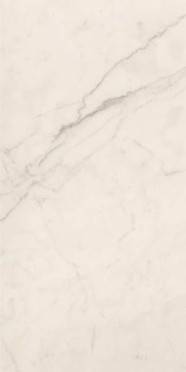 Напольная плитка TREX 12W LP 60x120 от La Faenza (Италия)