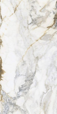 Керамогранит CR.PISA GOLD (compacglass) Rect. 60x120 от Pamesa (Испания)