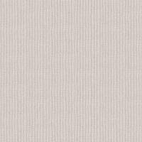 47485 Обои Marburg (Flora) (1*12) 10,05x0,53 винил на флизелине