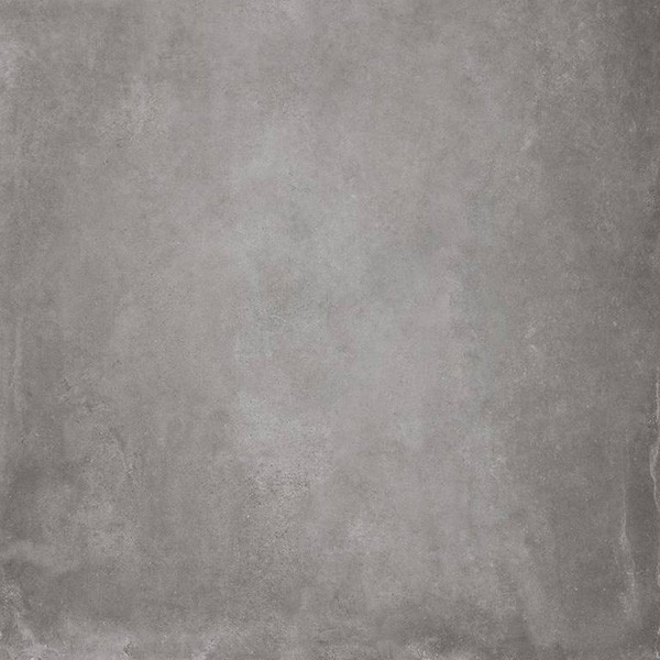 Керамогранит ART GRAPHITE RT (GR60) 60x60 от Supergres Ceramiche (Италия)