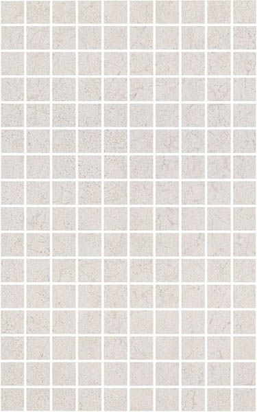 Декор Сорбонна MM6358 мозаичный 25x40 от Kerama Marazzi (Россия)