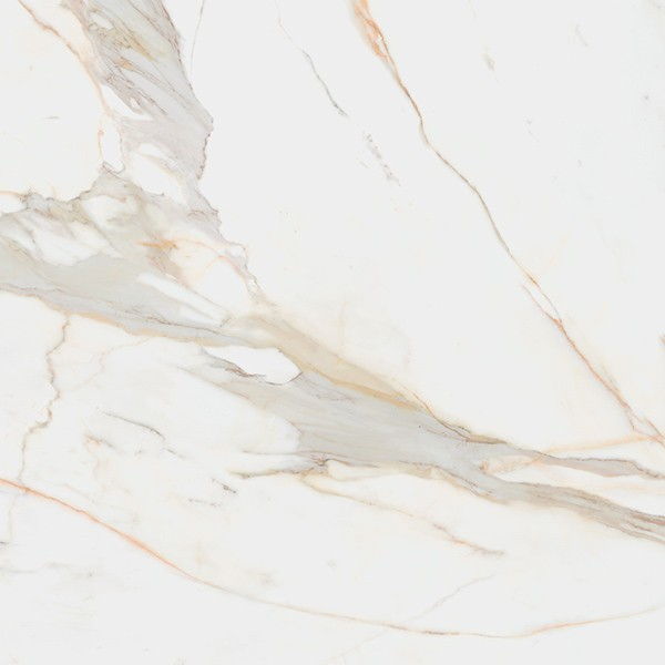 Керамогранит CALACATA GOLD 1 (leviglass) Rect. 60 60x60 от Pamesa (Испания)