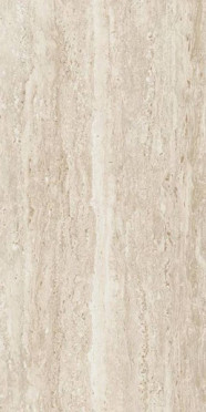 Керамогранит ASTRUM SAND VEIN CUT RT (ST12) 60x120 от Supergres Ceramiche (Италия)