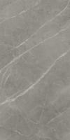 Керамогранит Marvel Grey Fleury Lapp. (A21M) 60x120 от Atlas Concorde (Италия)