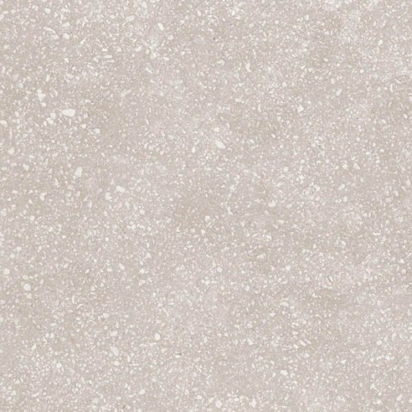 Керамогранит MICRO TAUPE 20x20 от Equipe Ceramicas (Испания)