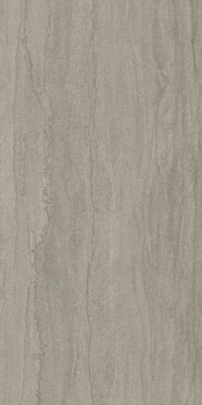 Керамогранит Портленд бежевый матовый обрезной (KM8016G0081R) 80x160x0.9 от Kerama Marazzi (Россия)