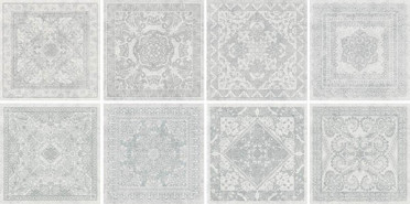 Керамогранит Java Decor 80x80 от Absolut Keramika (Испания)