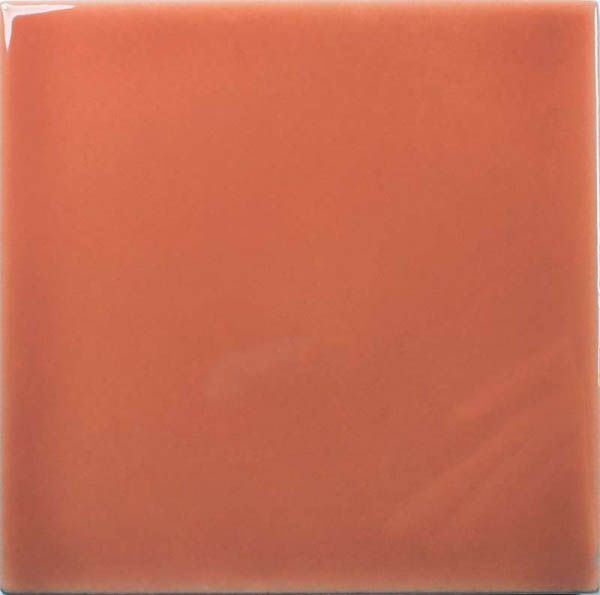 Настенная плитка Fayenza Square Coral 12.5x12.5 от WOW (Испания)