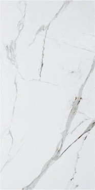 Керамогранит Fantastico Glossy (3091) 60x120 от Tilekraft (Индия)