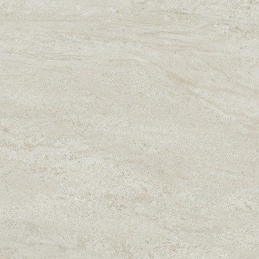 Керамогранит Noa бежевый (K952733R0001LPET) 60x60 от Laparet