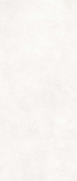 Керамогранит Scs Spectra Salt Gv 120x278x0.6 от Simpolo (Индия)