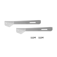 Кронштейн для раковины Santeri Aqua КСT-210У, 1.8937.1.S99.980.5