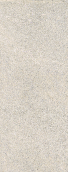 Настенная плитка SAVANNAH CALIZA G-276 59.6x150 от Porcelanosa (Испания)