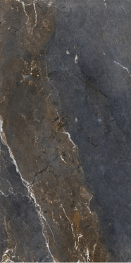 Керамогранит Brave mould-grain (BHM-5008) 60x120x10 от Basconi Home (Китай)