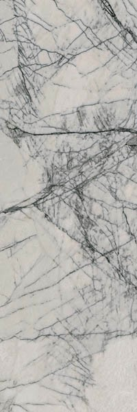 Керамогранит SENSI SIGNORIA LILAC GREY LUX RET (PF60009099) 40x120 от ABK Ceramiche (Италия)