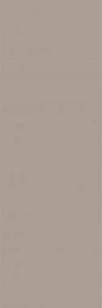 Настенная плитка Ekzotic fog (NB_0406) 30x90 от Creto (Россия)