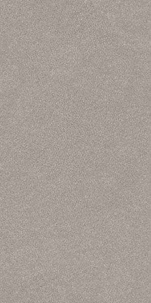 Настенная плитка Рабат серый матовый обрезной (KM3060B0041R) 30x60x0.9 от Kerama Marazzi (Россия)