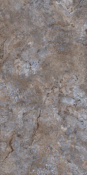 Керамогранит Indastrio (GFA114IND40R) sugar-эффект 57x114x8.5 от Alma Ceramica (Россия)