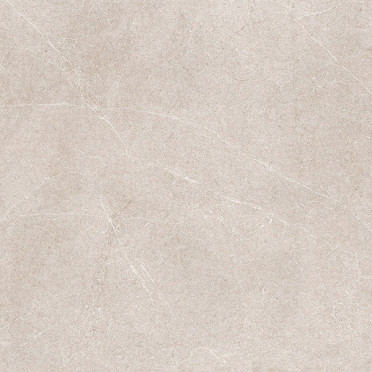 Керамогранит Saddle Topo L (100364158) 120x120 от Porcelanosa (Испания)