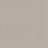 31434 Обои Marburg (The Best/Rainbow 2/Atelier) (1*6) 10,05x1,06 винил на флизелине