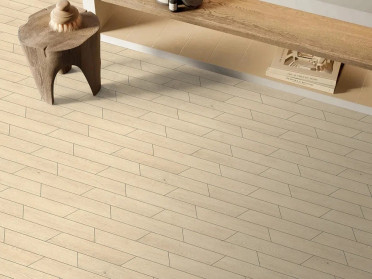 Керамогранит Norway Almond Matt + Relief (ENWD6029SR845) 8x45x0.8 от Ennface (Индия)