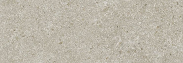 Настенная плитка Lunario Beige 24.2x70 от Eletto Ceramica (Россия)