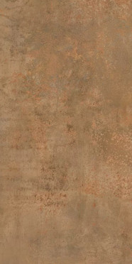 Керамогранит Stx Iron Rust 3pc 59.8x119.8 от Simpolo (Индия)