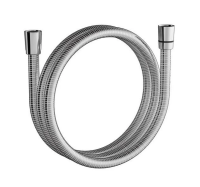 Душевой шланг Ravak SilverShine 914.02 200 X07P339 хром