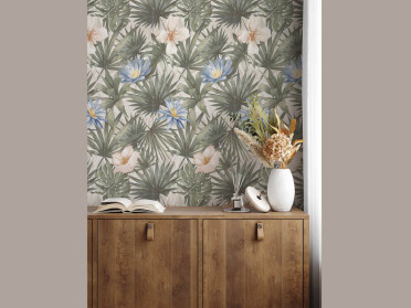 Керамогранит I_Decors Maui Sea 60x120 от Gambini (Италия)