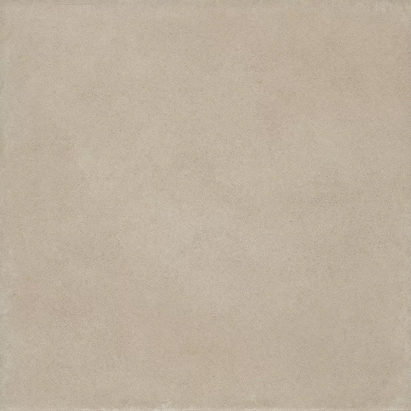 Настенная плитка Пьяцца бежевый матовый (3464) 30.2x30.2x0.78 от Kerama Marazzi (Россия)