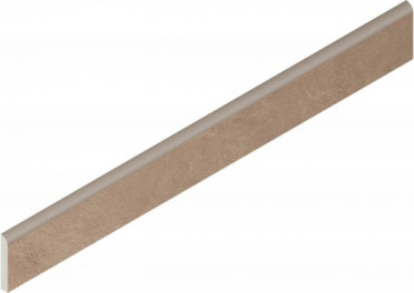 Плинтус ETERNUM BATTISCOPA GOLD (610130005382) 7.2x60 от Italon (Россия)