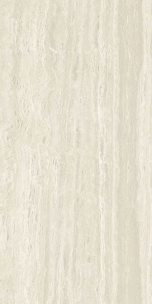 Керамогранит Venice Beige 60x120 от Baldocer (Испания)