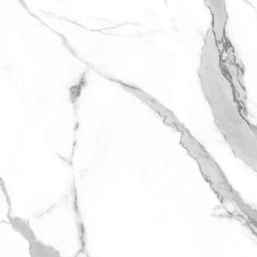 Керамогранит MARMO E PIETRA STATUARIO REALE LAPP/RETT (163027) 120x120 от AVA Ceramica (Италия)