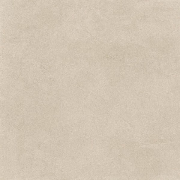 Керамогранит Prism Cord (A5ON) 120x120x20 от Atlas Concorde (Италия)