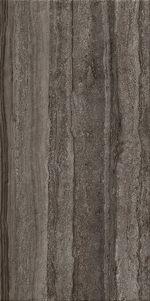 Керамогранит Nativa Vena Lapillo Lappato 60x120x0.9 от Kronos Ceramiche (Италия)