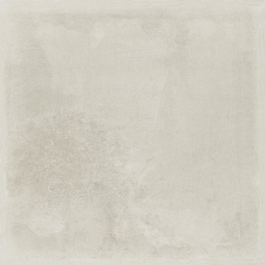 Керамогранит Expo White Ret (610010002665) 60x60 от ColiseumGres (Россия)