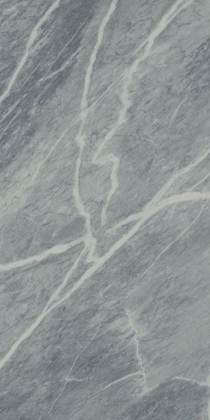 Керамогранит CHARME EXTRA ATLANTIC RET 60x120 от Italon (Россия)