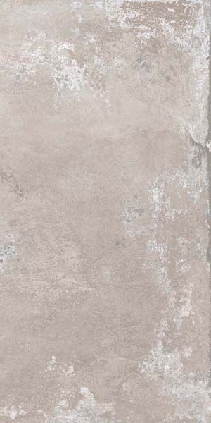 Керамогранит GHOST ROPE RET (PF60004364) 60x120 от ABK Ceramiche (Италия)