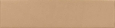 Настенная плитка COSTA NOVA STRAW MATT (28466) 5x20 от Equipe Ceramicas (Испания)