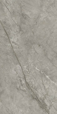 Керамогранит Marvel Meraviglia Silver Majestic Lapp. (AJH9) 120x240 от Atlas Concorde (Италия)