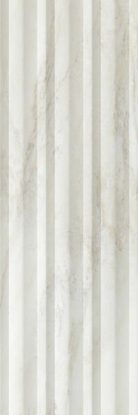 Настенная плитка VENUS ARROW CREMA (JEY620) 40x120 от Saloni Ceramica (Испания)